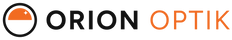 Orionooptik – Startsida